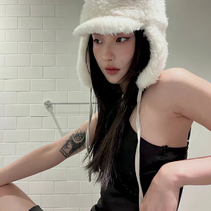 怪兽与邓不利多的秘密