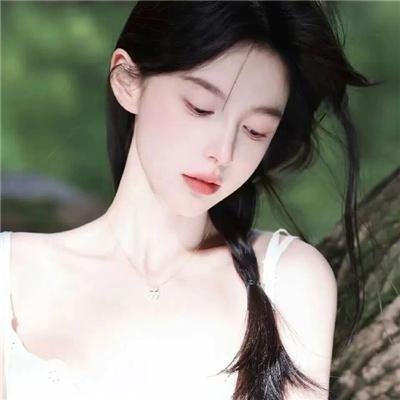 咸鱼翻身