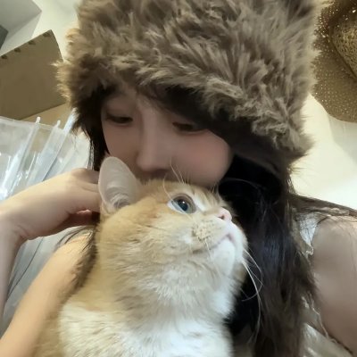 爱情揾上门
