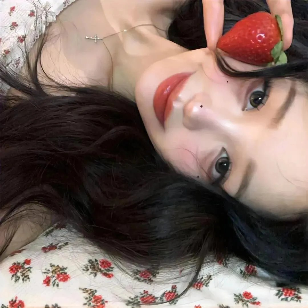 战斗吧!书店女孩