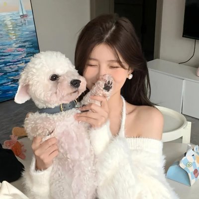 一本正经