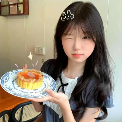 拉米第三季