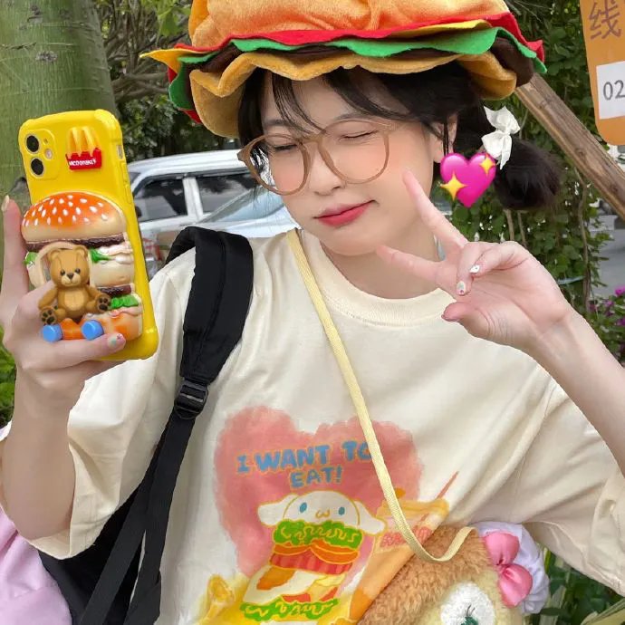 河马复仇记