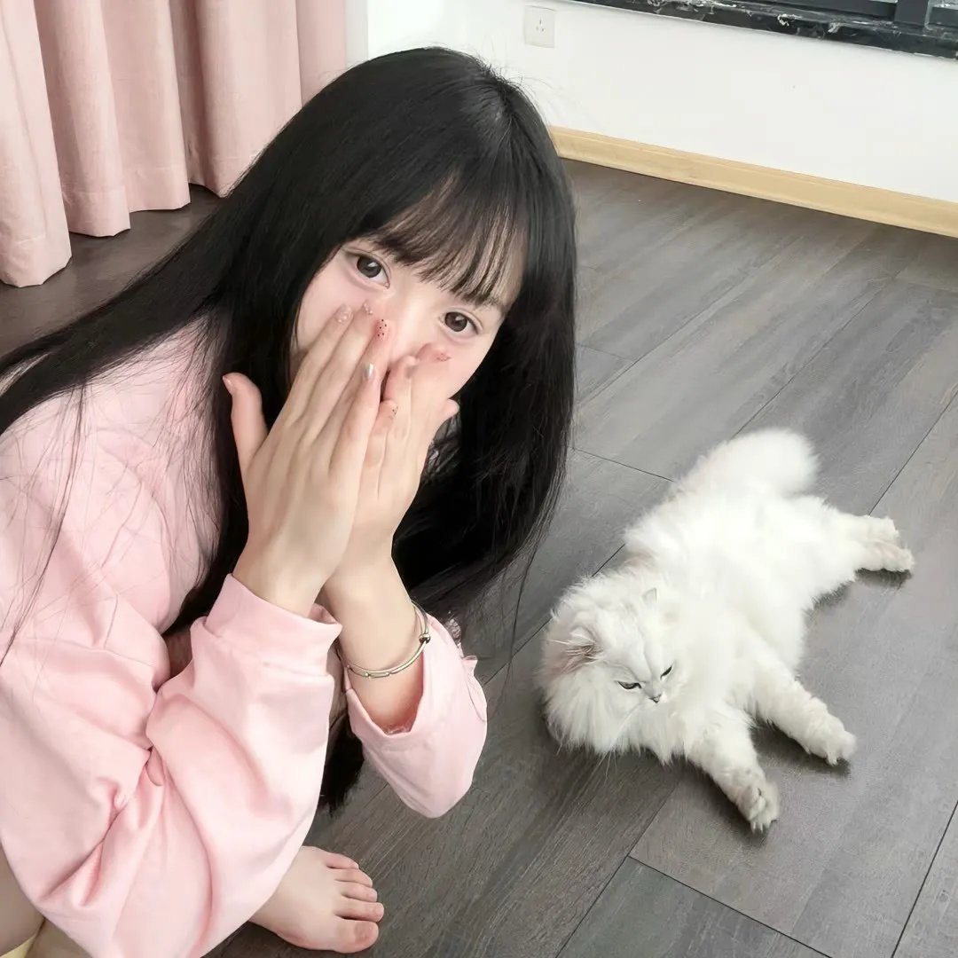 非真爱情勿论婚
