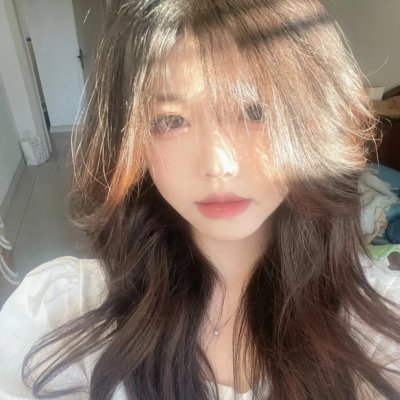 英国绅士,印度淑女