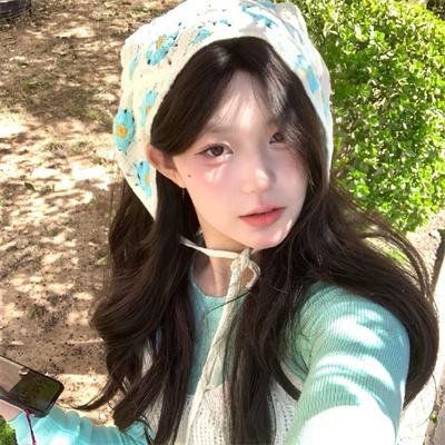 《目击者》陪酒女离奇自杀