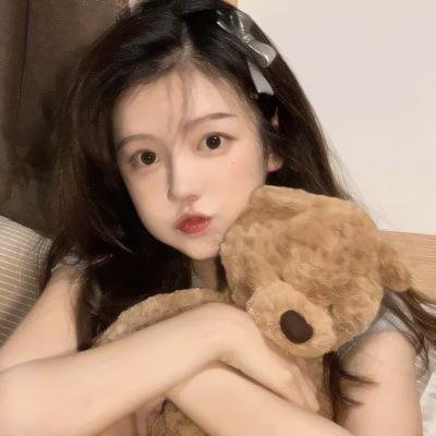 没有男人,女人更美