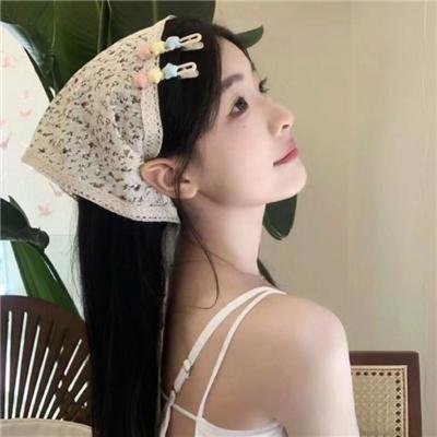 封城之后