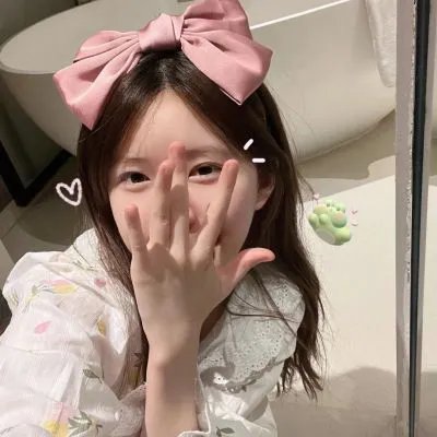 僵尸情人节