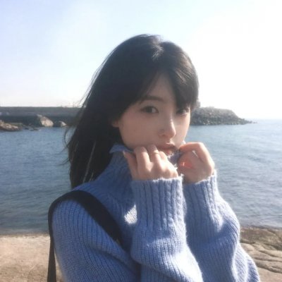 吓餐懵