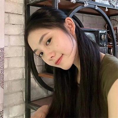 微笑妈妈
