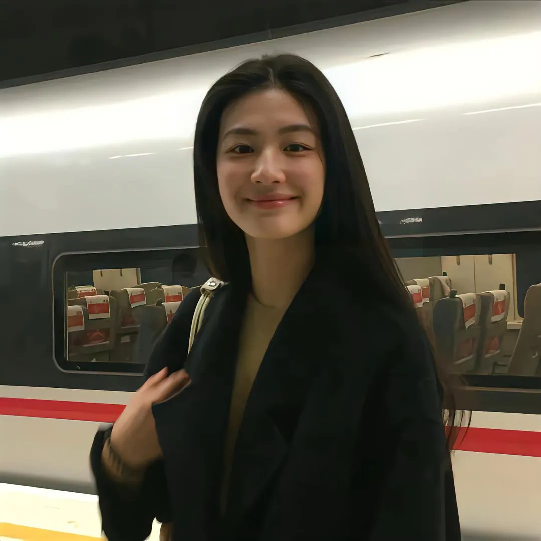 亲吻亭3