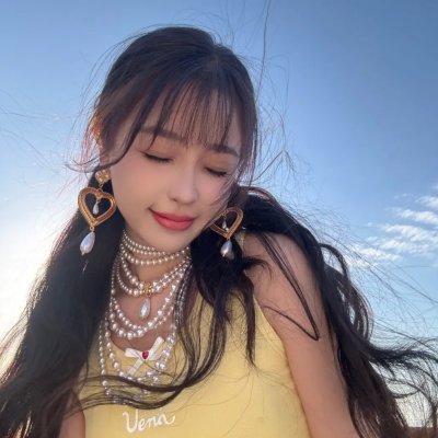 太空鸡