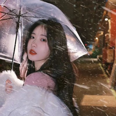 我的陌生父亲