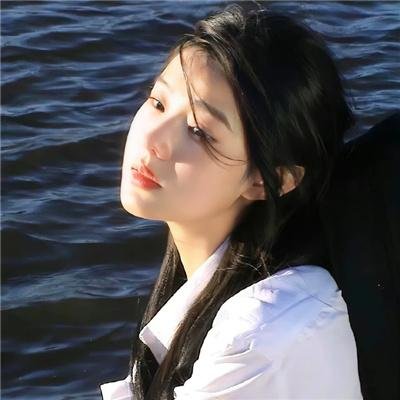 井盖儿