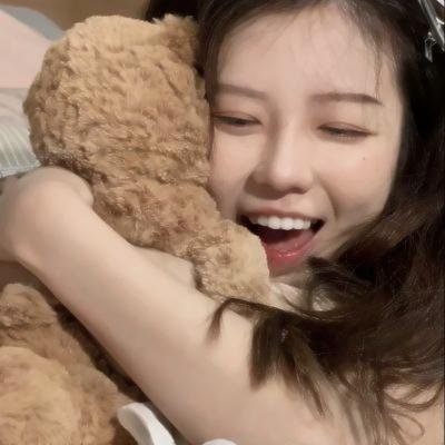 最棒的欧巴桑中岛春子3
