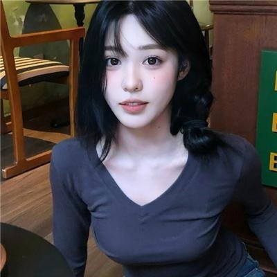 蕨间访谈:电影版