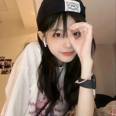 玫瑰花开