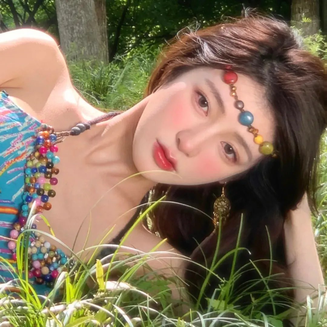 卧虎藏龙