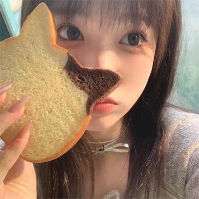 校园秘密档案
