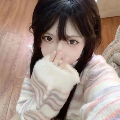 绅士愿望