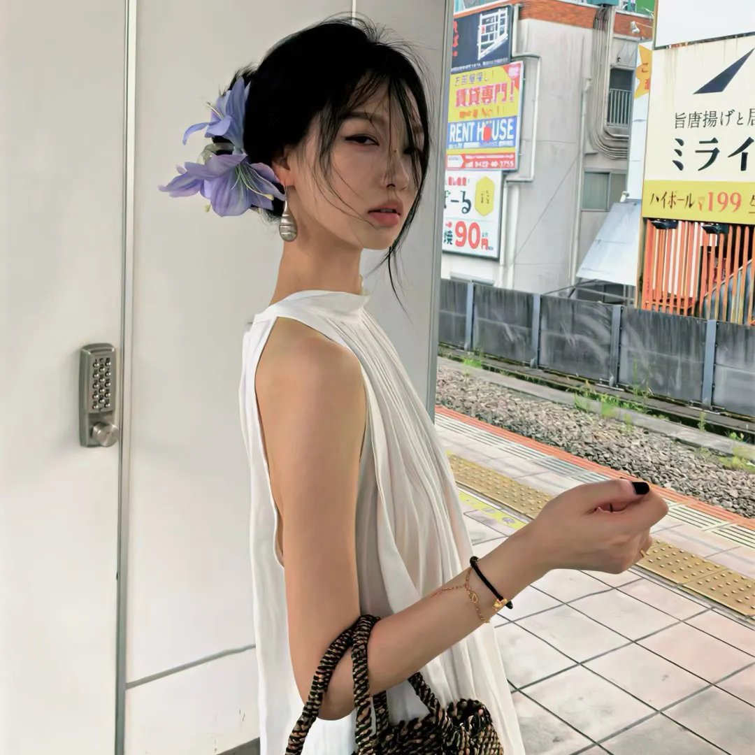 谍报风云