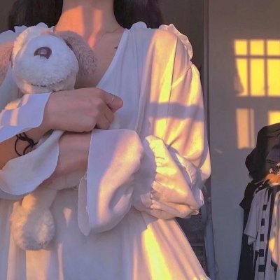 蜜糖美人