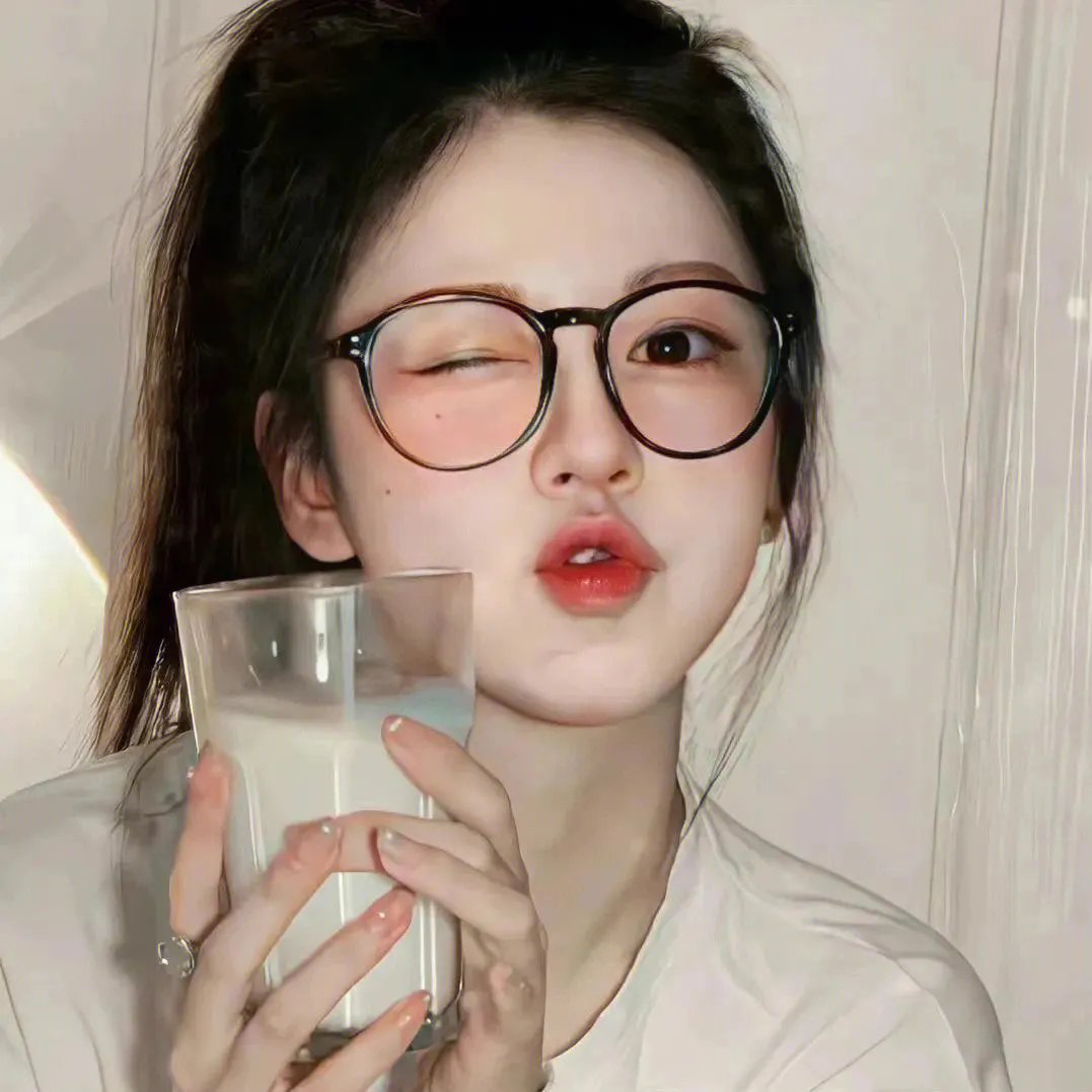 莫利马贵