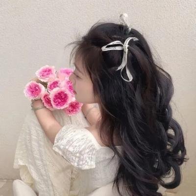 惜己~记录我另一面的生活