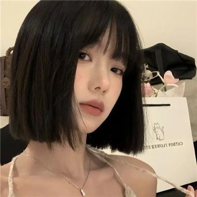 奶香爱恋