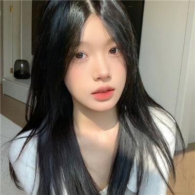 心急吃不了热豆腐