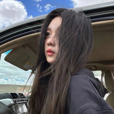 当樱花盛开
