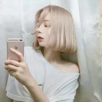 老男孩