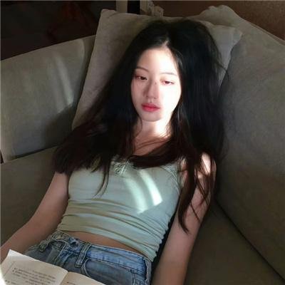 电影版地狱少女