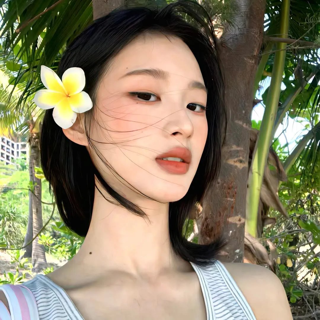 拐角处的麻烦