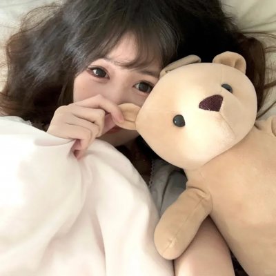 犹在镜中