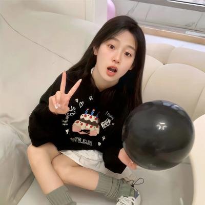 蜂蜜与四叶草第一季